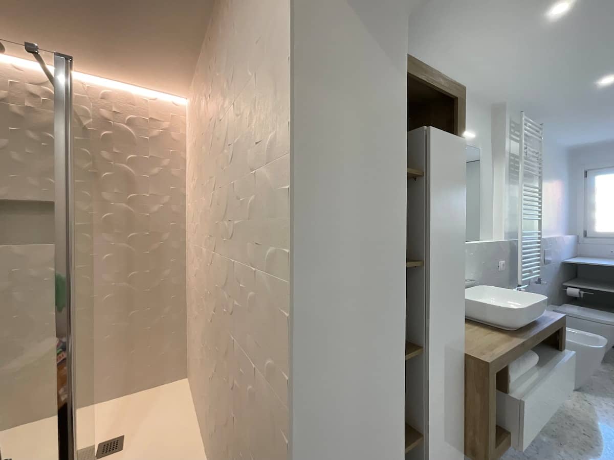 Cà Gemma, apartment in Castello, Venice, photo 5