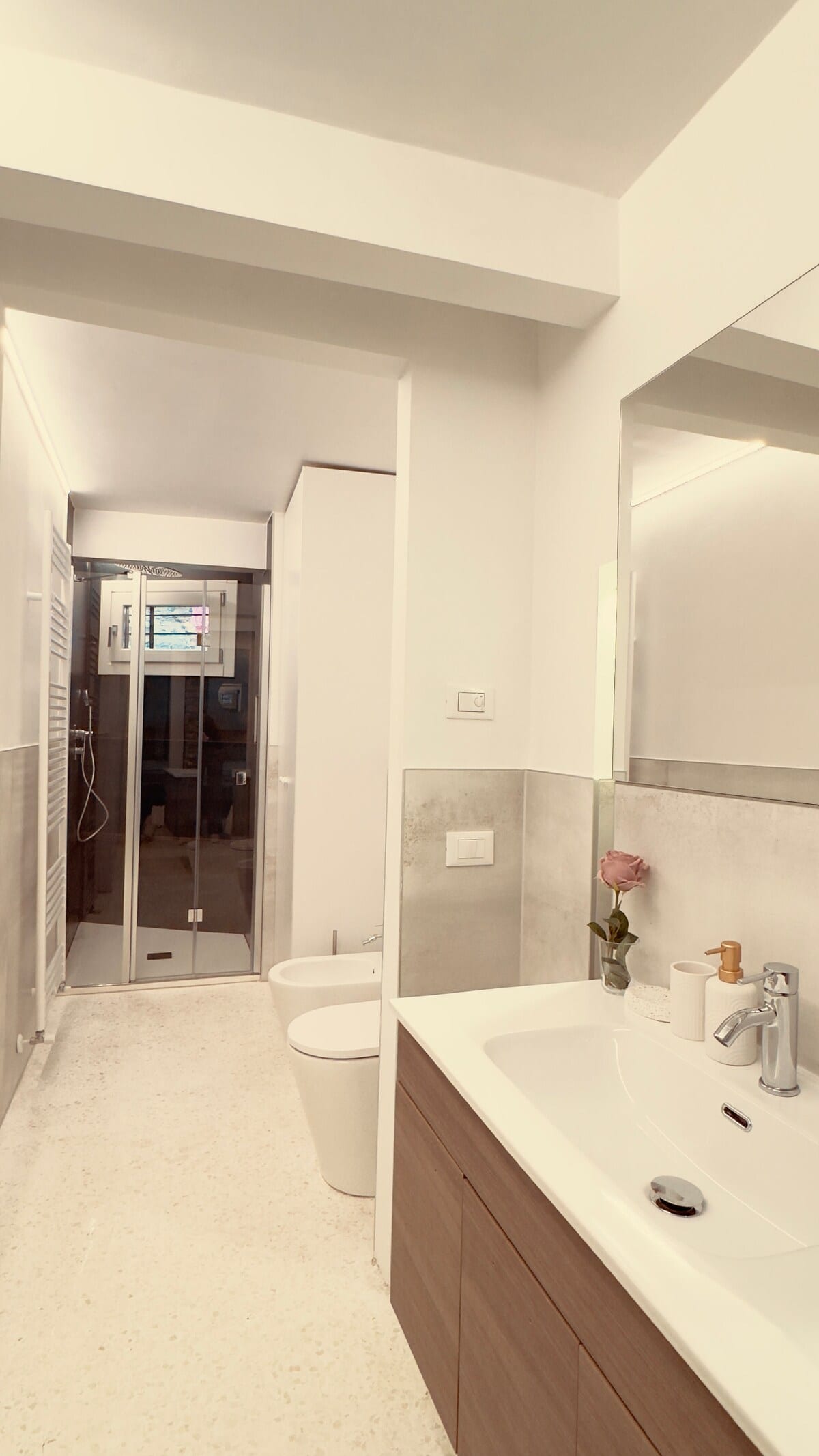 Little Gem in Misericordia, apartment in Cannaregio, Venice, photo 4