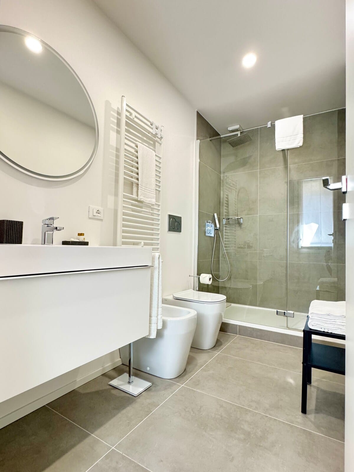 Cà Lavinia, apartment in Castello, Venice, photo 6