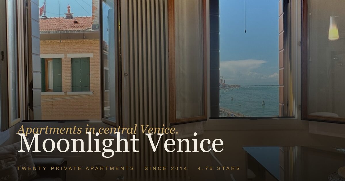 Preview image published by moonlightvenice.it